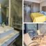 1 Schlafzimmer Wohnung zu vermieten in Leon, Guanajuato, Leon, Guanajuato