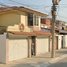 4 Schlafzimmer Haus zu verkaufen in Puerto Vallarta, Jalisco, Puerto Vallarta, Jalisco, Mexiko