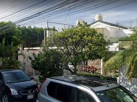 3 Schlafzimmer Haus zu verkaufen in Guadalajara, Jalisco, Guadalajara, Jalisco