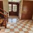 Maison 3 chambre à vendre à San Andres Cholula, Puebla, San Andres Cholula