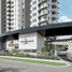 Condominium 3 chambre à vendre à Naucalpan De Juarez, Mexico, Naucalpan De Juarez
