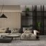Condominium 3 chambre à vendre à Naucalpan De Juarez, Mexico, Naucalpan De Juarez