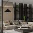 Condominium 3 chambre à vendre à Naucalpan De Juarez, Mexico, Naucalpan De Juarez