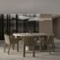 Condominium 3 chambre à vendre à Naucalpan De Juarez, Mexico, Naucalpan De Juarez