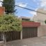 5 Habitación Casa en venta en San Luis Potosi, San Luis Potosí, San Luis Potosi, San Luis Potosí