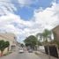 5 Habitación Casa en venta en San Luis Potosi, San Luis Potosí, San Luis Potosi, San Luis Potosí