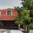 4 Bedroom House for sale in San Nicolas De Los Garza, Nuevo Leon, San Nicolas De Los Garza