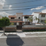 5 Schlafzimmer Haus zu verkaufen in Queretaro, Queretaro, Queretaro, Queretaro