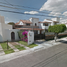 5 Schlafzimmer Haus zu verkaufen in Queretaro, Queretaro, Queretaro, Queretaro