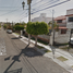 5 Schlafzimmer Haus zu verkaufen in Queretaro, Queretaro, Queretaro, Queretaro