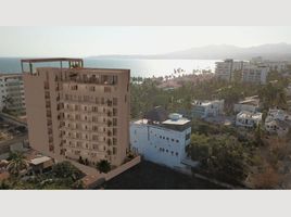 3 Bedroom Condo for sale in Compostela, Nayarit, Compostela, Nayarit