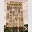 3 Bedroom Condo for sale in Compostela, Nayarit, Compostela, Nayarit