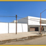 5 침실 빌라을(를) Navojoa, 소노라에서 판매합니다., Navojoa
