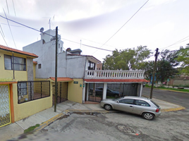 3 Schlafzimmer Villa zu verkaufen in Tultitlan, Mexico, Tultitlan