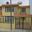 3 Schlafzimmer Villa zu verkaufen in Tultitlan, Mexico, Tultitlan