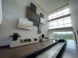 2 Schlafzimmer Appartement zu verkaufen in Queretaro, Queretaro, Queretaro, Queretaro