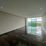 2 Schlafzimmer Appartement zu verkaufen in Queretaro, Queretaro, Queretaro, Queretaro
