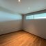 2 Schlafzimmer Appartement zu verkaufen in Queretaro, Queretaro, Queretaro, Queretaro