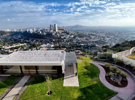  Villa for sale in Queretaro, Queretaro, Queretaro, Queretaro