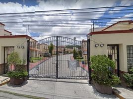 3 Habitación Casa en venta en Pachuca De Soto, Hidalgo, Pachuca De Soto