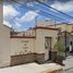 3 Habitación Casa en venta en Pachuca De Soto, Hidalgo, Pachuca De Soto