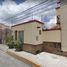 3 Habitación Casa en venta en Pachuca De Soto, Hidalgo, Pachuca De Soto