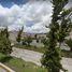3 Habitación Casa en venta en Pachuca De Soto, Hidalgo, Pachuca De Soto