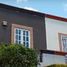 3 Habitación Casa en venta en Pachuca De Soto, Hidalgo, Pachuca De Soto