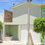Villa 3 chambre à vendre à San Luis Potosi, San Luis Potosi, San Luis Potosi, San Luis Potosi
