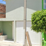 Villa 3 chambre à vendre à San Luis Potosi, San Luis Potosi, San Luis Potosi, San Luis Potosi