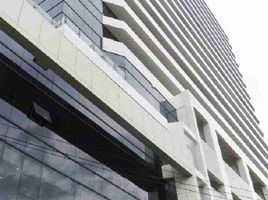 Studio Condo for sale in Cebu City, Central Visayas, Cebu City, Cebu