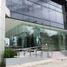 Studio Condo for sale in Cebu City, Central Visayas, Cebu City, Cebu