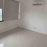 Studio Condo for sale in Cebu City, Central Visayas, Cebu City, Cebu
