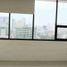 Studio Condo for sale in Cebu City, Central Visayas, Cebu City, Cebu