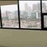 Studio Condo for sale in Cebu City, Central Visayas, Cebu City, Cebu