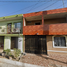 3 Habitación Casa en venta en Juarez, Nuevo León, Juarez