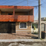 3 Habitación Casa en venta en Juarez, Nuevo León, Juarez
