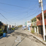 3 Habitación Casa en venta en Juarez, Nuevo León, Juarez