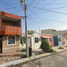 3 Habitación Casa en venta en Juarez, Nuevo León, Juarez