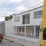 4 Schlafzimmer Villa zu verkaufen in Pachuca De Soto, Hidalgo, Pachuca De Soto, Hidalgo