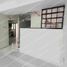 Maison 3 chambre à vendre à Medellin, Veracruz, Medellin