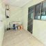 Maison 3 chambre à vendre à Medellin, Veracruz, Medellin
