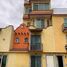 4 Schlafzimmer Appartement zu verkaufen in Nezahualcoyotl, Mexico, Nezahualcoyotl, Mexico