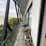 Condominium 2 chambre à vendre à Miguel Hidalgo, Mexico City, Miguel Hidalgo