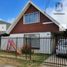 3 Bedroom Villa for sale in Mariquina, Los Rios, Mariquina, Valdivia