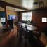 3 Habitación Casa en venta en Los Ríos, Mariquina, Valdivia, Los Ríos