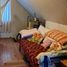 3 Habitación Casa en venta en Los Ríos, Mariquina, Valdivia, Los Ríos