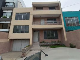 7 Bedroom House for sale in San Miguel, Lima, San Miguel, Lima, Lima