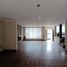 7 Bedroom House for sale in San Miguel, Lima, San Miguel, Lima, Lima