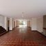 7 Bedroom House for sale in San Miguel, Lima, San Miguel, Lima, Lima